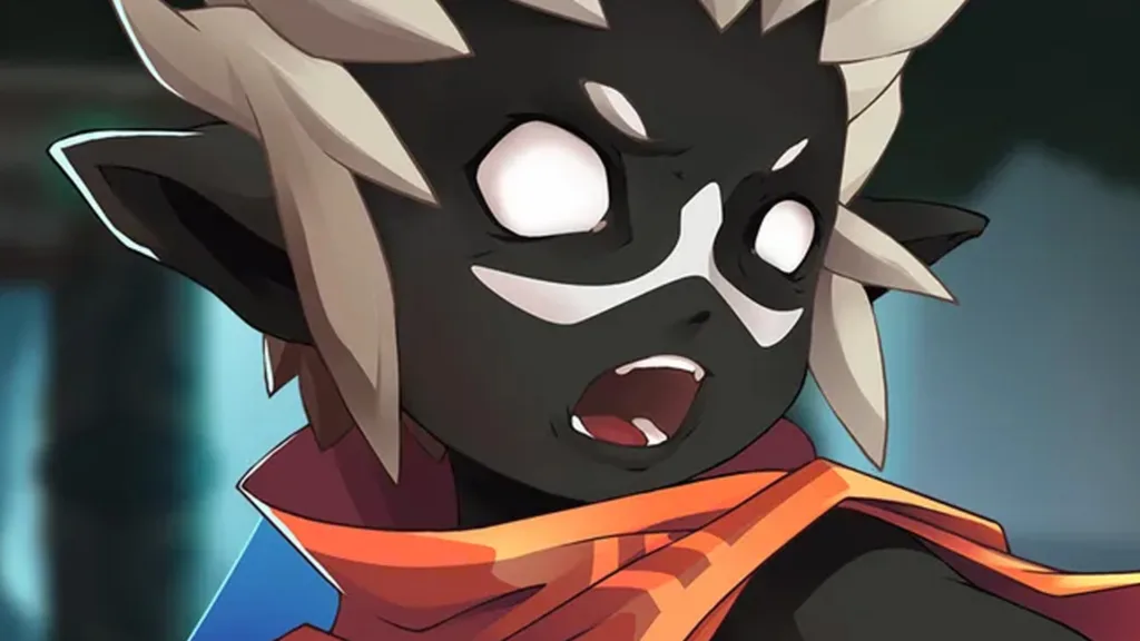 fallen tear the ascension kickstarter hit 1024x576 jpg