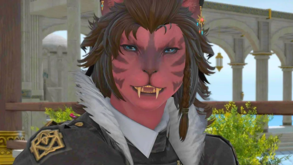 ff14 3 1024x576 jpg