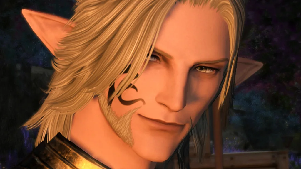 ff14 dawntrail graphics update yoshida blog urianger ffxiv patch 7 1 update 1024x576 jpg