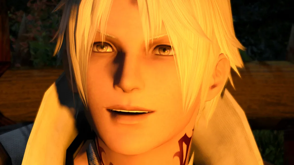 ff14 dawntrail scions gamescom interview naoki yoshida pcgamesn ffxiv mmorpg 1024x576 jpg