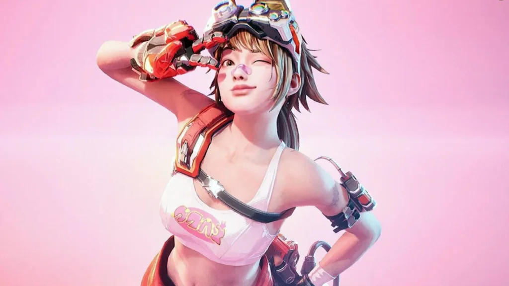 fragpunk closed beta slay the spire deckbuilder fps game 1024x576 jpg