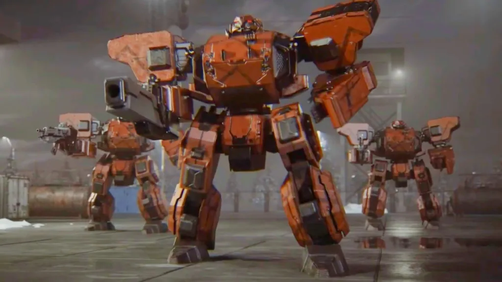 front mission 3 remake tgs 1024x576 jpg