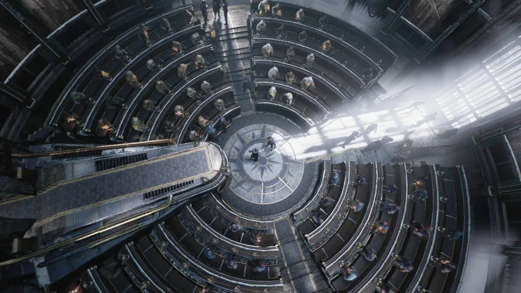 frostpunk 2 councilo 1024x576 jpg