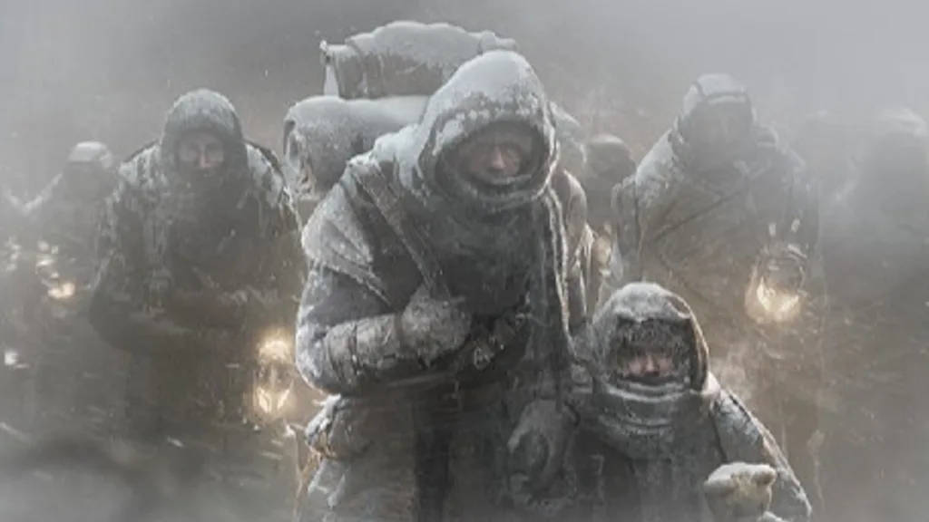 frostpunk 2 frostland team 1024x576 jpg