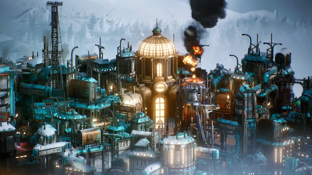 frostpunk 2 steam player count new city builder survival strategy game 1024x576 jpg
