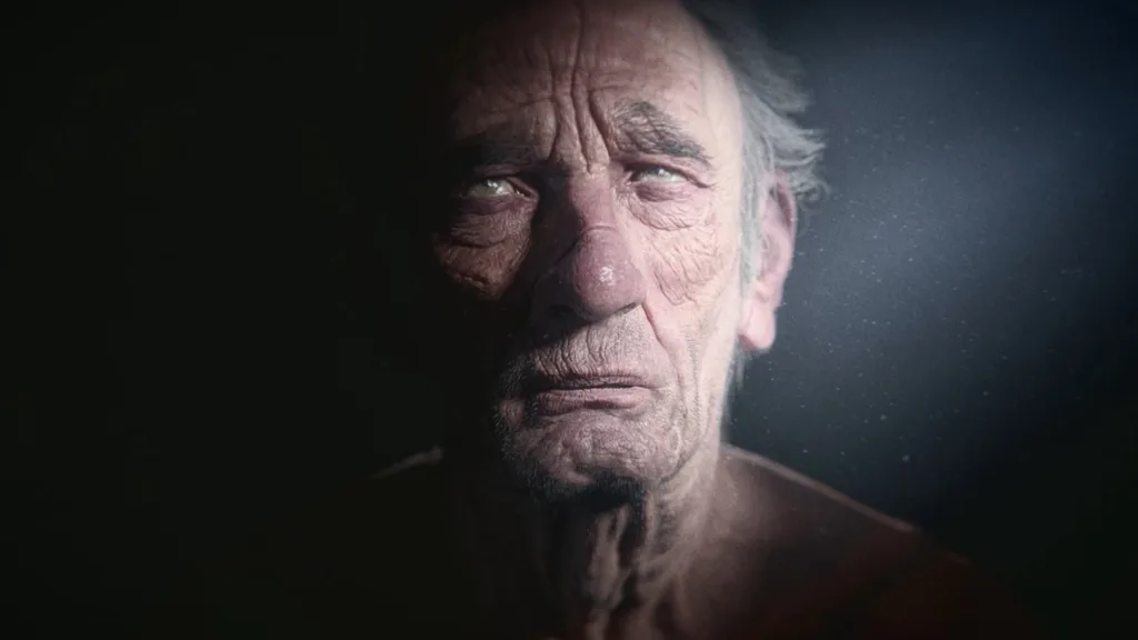 frostpunk 2 tips 1024x576 jpg