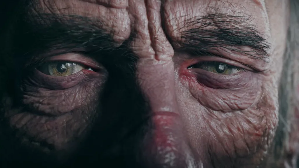 frostpunk 2 trust 1 1024x576 jpg