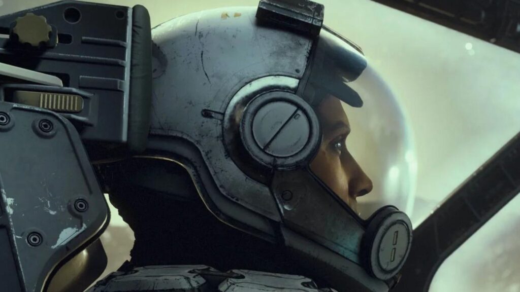 Migliori mod di Skyrim 2024 - Absolutegamer magazine | Parliamo di ...