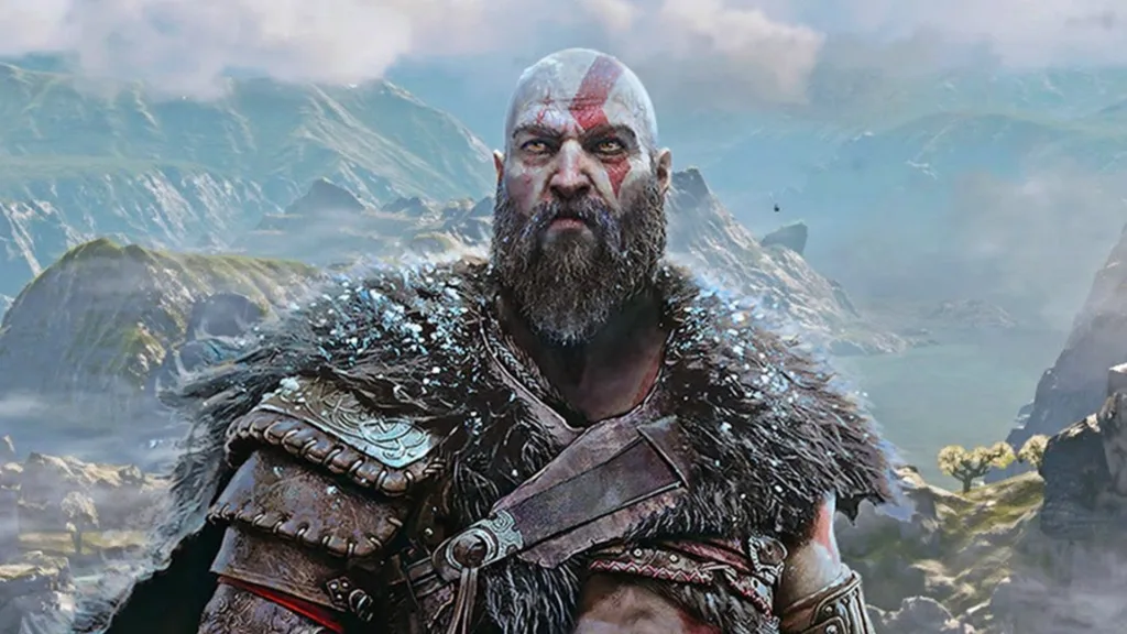 god of war ragnarok pc release date 1024x576 jpg