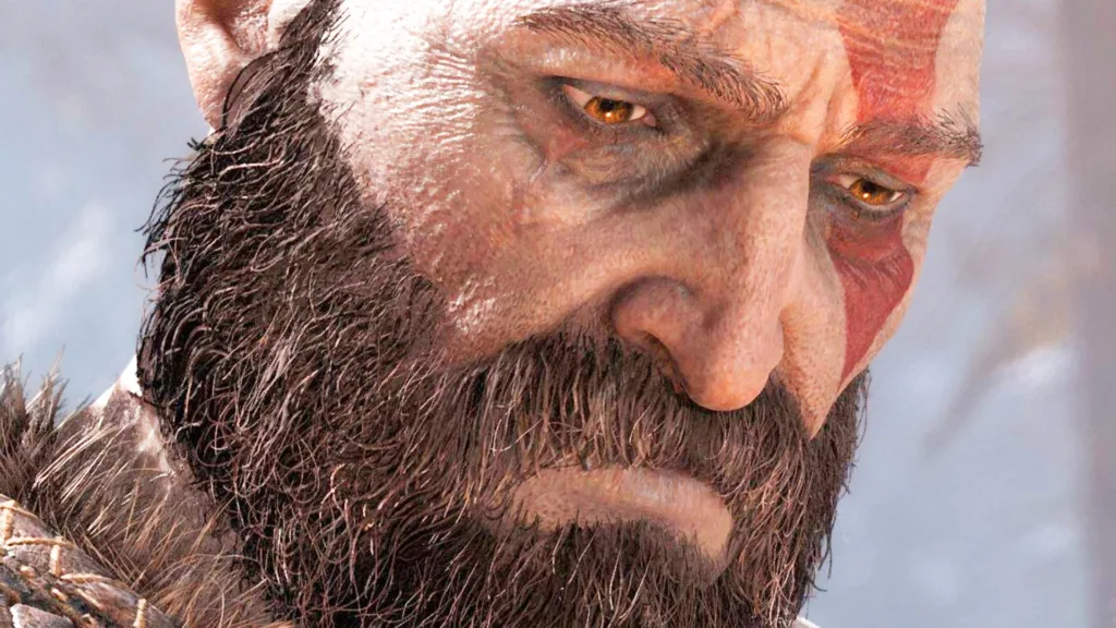 god of war ragnarok steam reviews gow pc version helldivers 2 1024x576 jpg