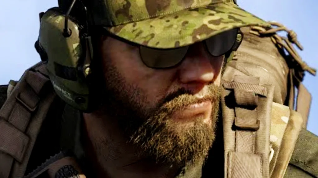 Lo sparatutto tattico Gray Zone Warfare "non andrà da nessuna parte", dice lo sviluppatore 8 gray zone warfare interview gamescom 2024 tactical shooter open world fps game 1024x576 jpg