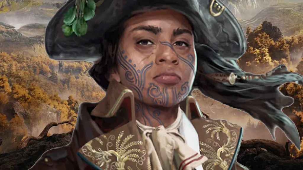 greedfall 2 early access roadmap 1 1024x576 jpg