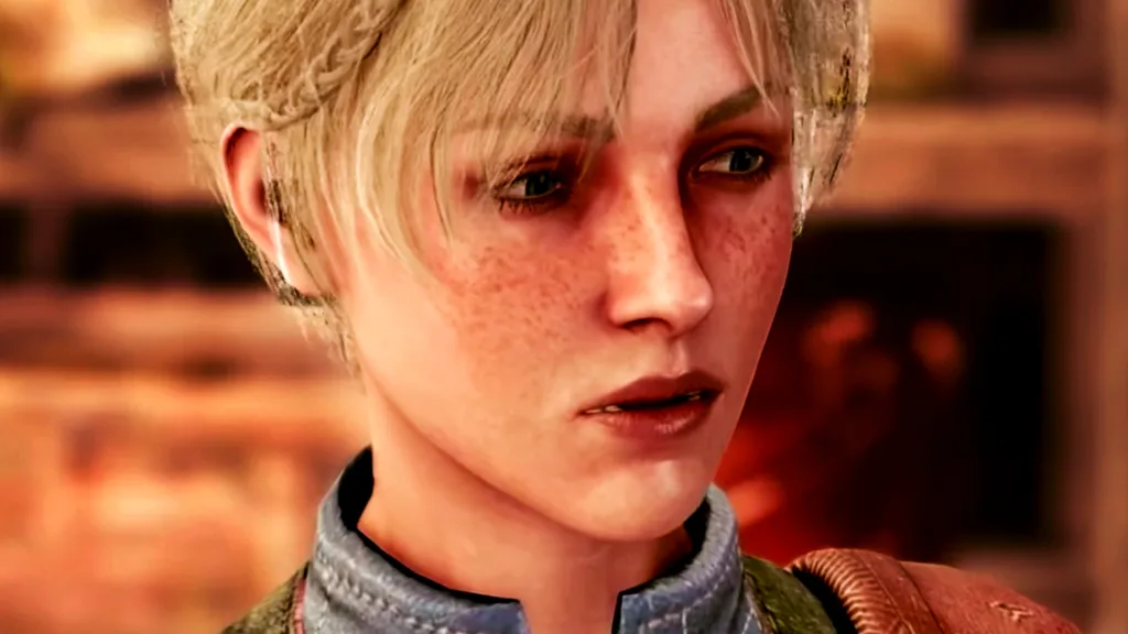 greedfall 2 new tactical rpg early access gamescom preview 1024x576 jpg