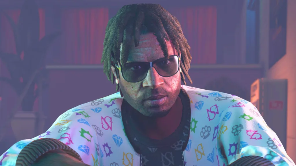 gta 5 battleye anti cheat 1 1024x576 jpg