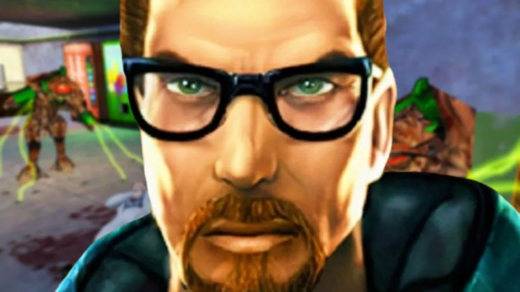 half life 3 fan game project borealis hl3 valve fps game gordon freeman episode two 1024x576 jpg