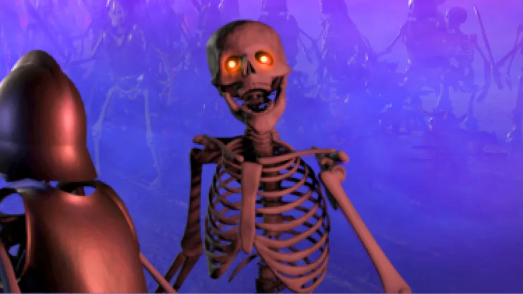 halls of torment 2 1024x576 jpg