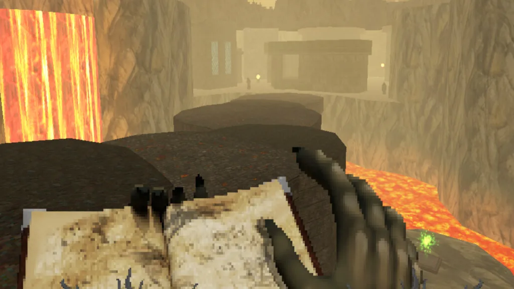 hands of necromancy 2 out now 1024x576 jpg