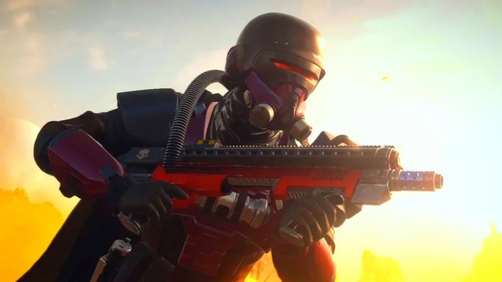 helldivers 2 flamethrower buff 1024x576 jpg