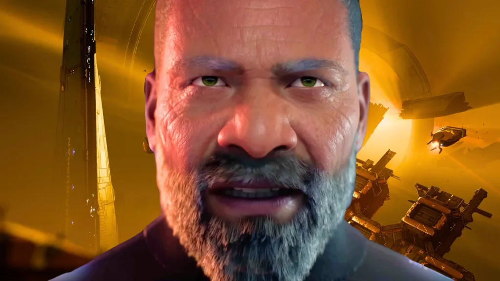 homeworld 3 roadmap 1024x576 jpg