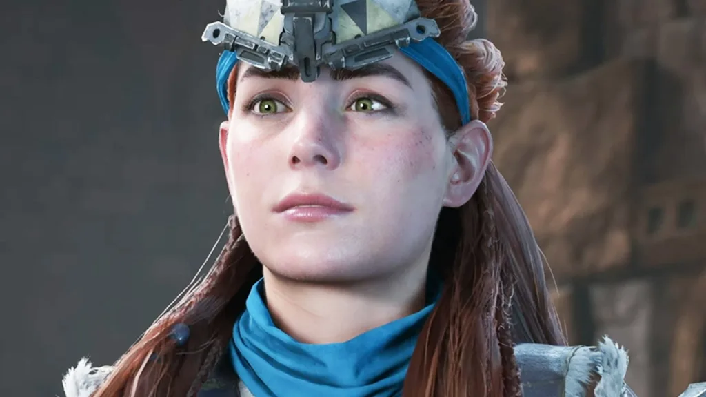 Horizon Zero Dawn Remastered confermato, e arriverà molto presto 14 horizon zero dawn remastered 1024x576 jpg