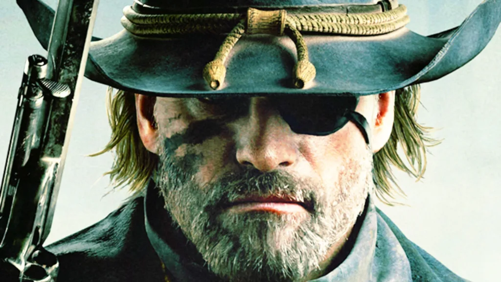 hunt showdown 1896 UI fix new update crytek fps games 1024x576 jpg