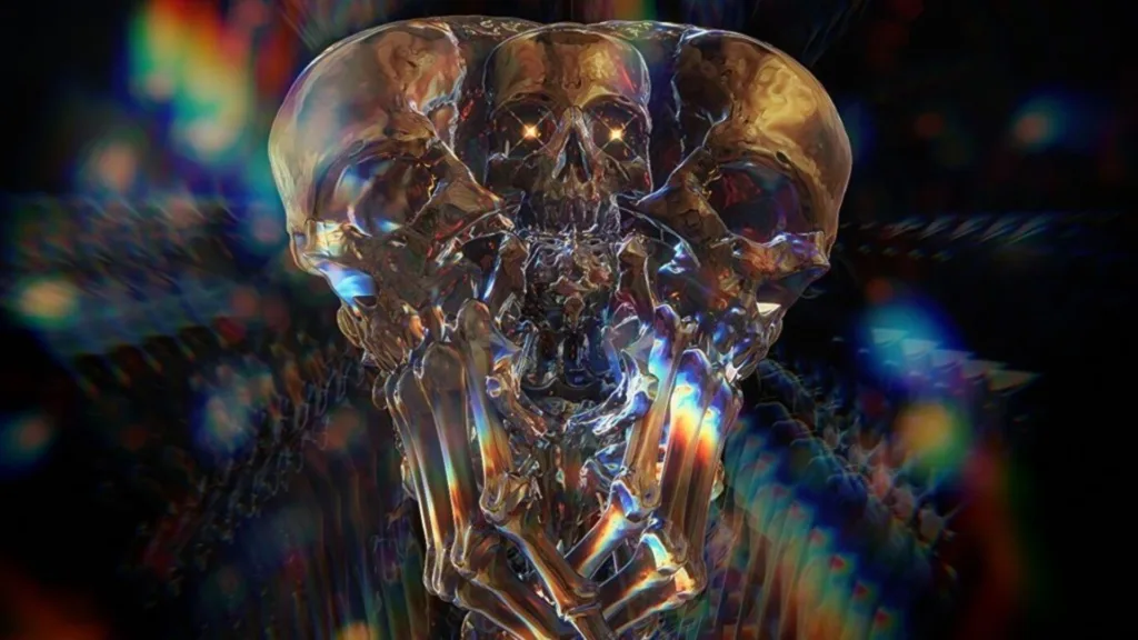 hyper demon pvp mode 1024x576 jpg