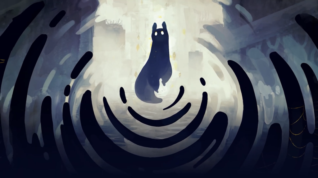 L'eco-avventura Rain World sta per ricevere una nuova espansione, completa di un nuovo slugcat 13 Eco-adventure Rain World is getting a new expansion, complete with new slugcat