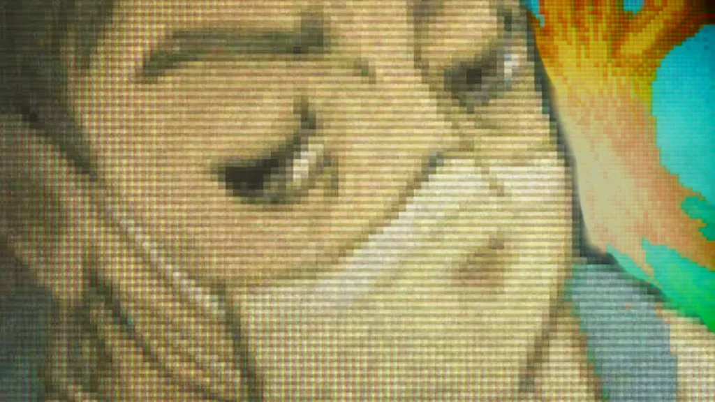 jasper byrne new game plus pixel rpg lone survivor steam horror game hotline miami pc indie games.jp 1024x576 jpeg