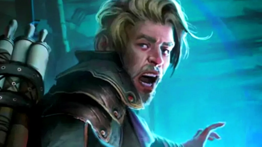 Last Epoch Imperial Uprising aggiunge una nuova funzionalità essenziale all'ARPG 8 last epoch patch notes imperial uprising mid cycle refresh seasonal reset diablo rival arpg best 202 1024x576 jpeg