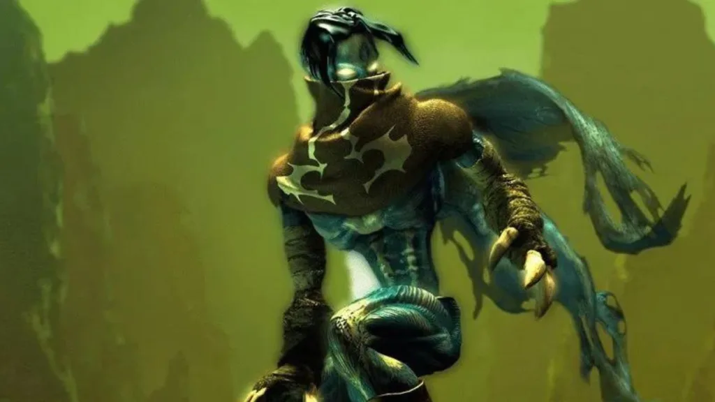 legacy of kain 1024x576 jpg