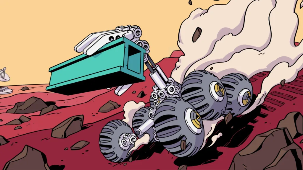 mars first logistics roads and trains 1024x576 jpg