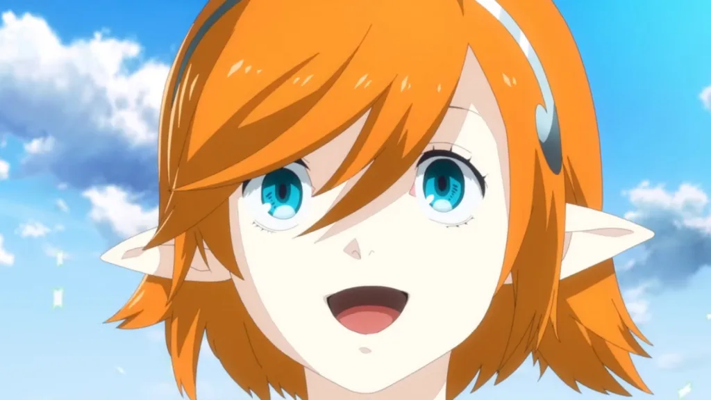 metaphor refantazio 1024x576 jpg