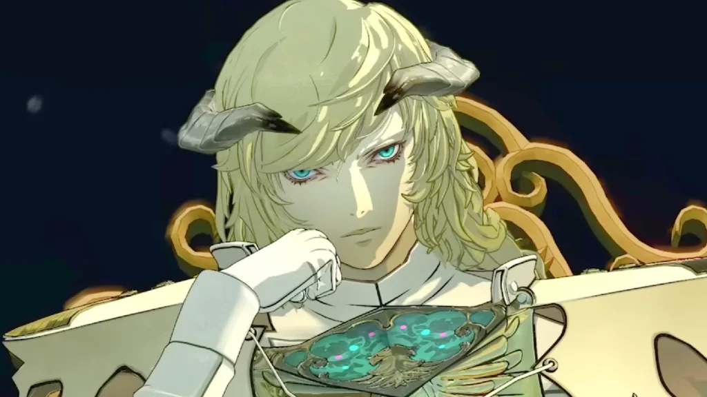 metaphor refantazio steam demo players 1 1024x576 jpg