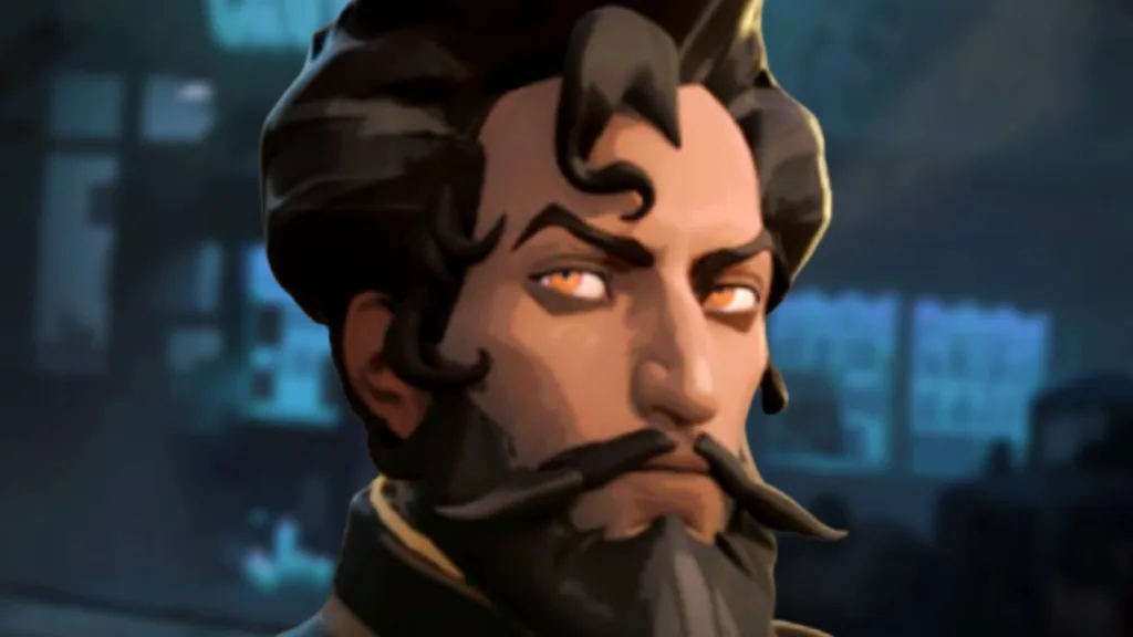 mirage deadlock patch notes valve moba update 1024x576 jpg