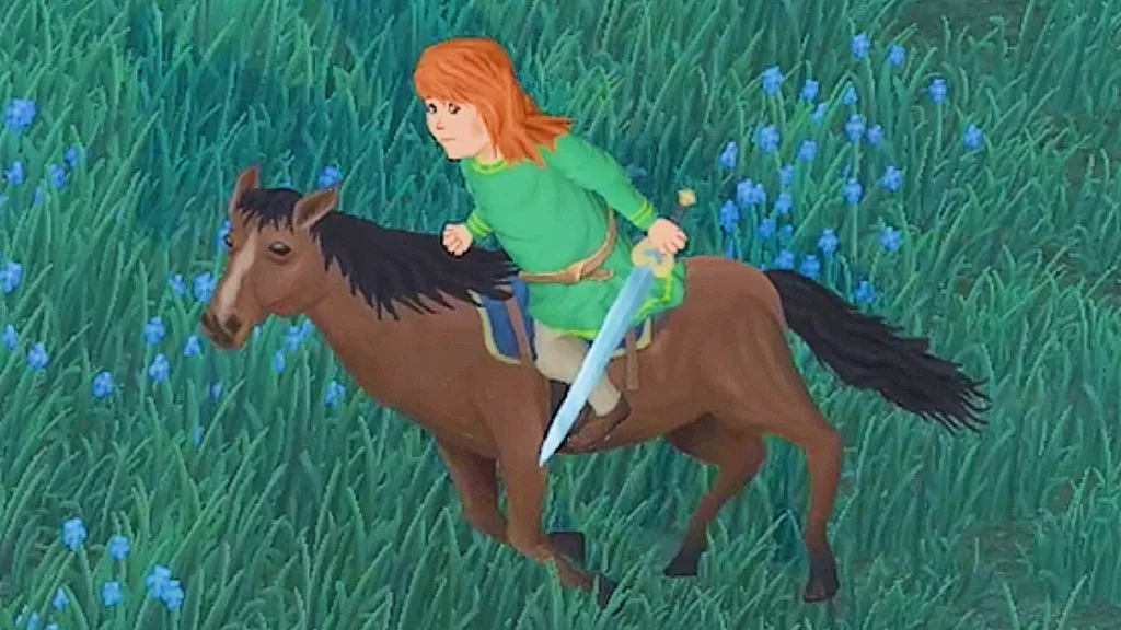 mirthwood release date delayed stardew valley rival rpg 1024x576 jpg