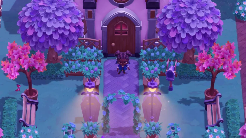 moonlight peaks house 1 1024x576 jpg