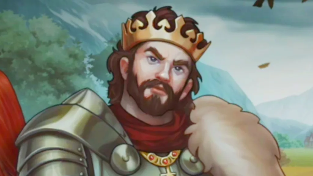 norland update steam discount 1024x576 jpg