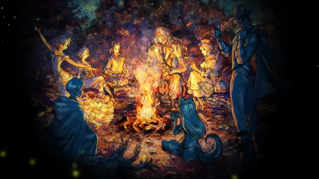 octopath traveler 2 1024x576 jpg