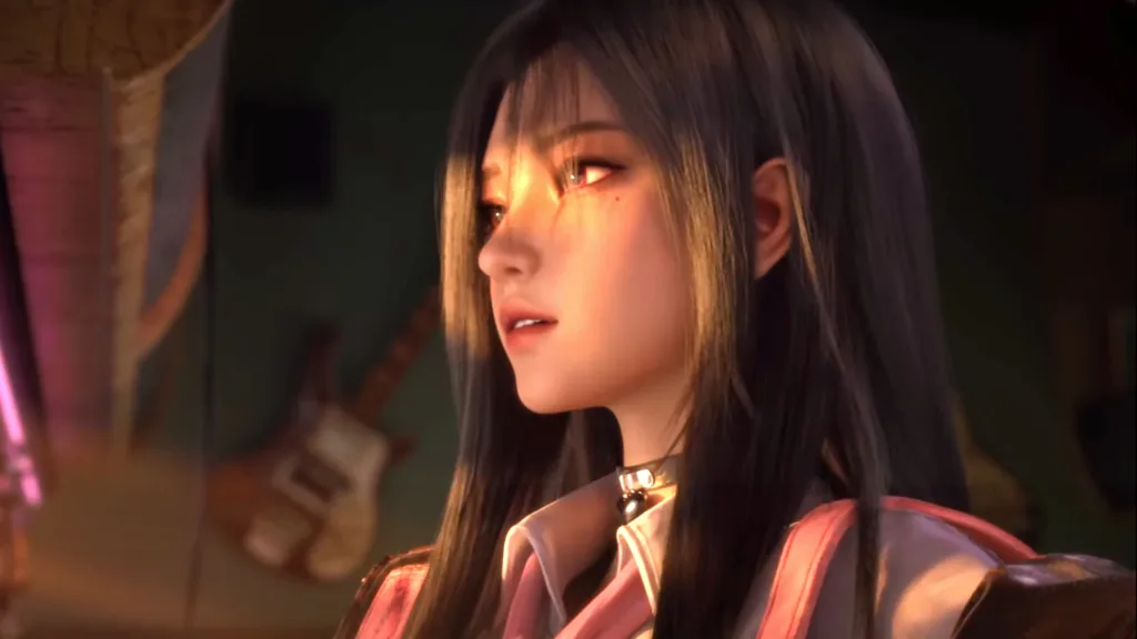 once human 1024x576 jpg