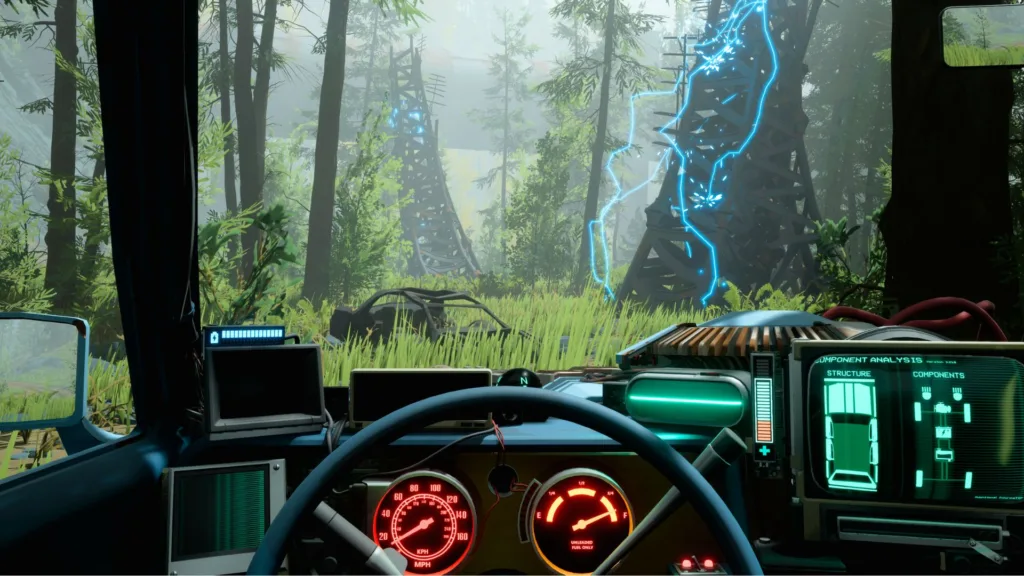 pacific drive drive your way update 1024x576 jpg