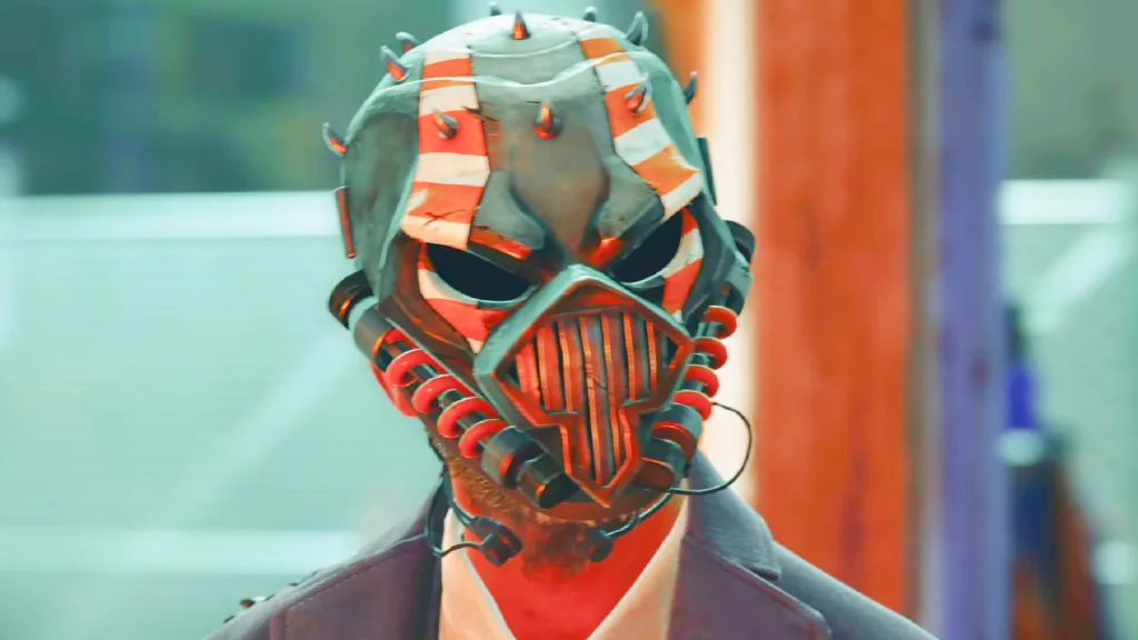 payday 3 creative director leaves 1024x576 jpg