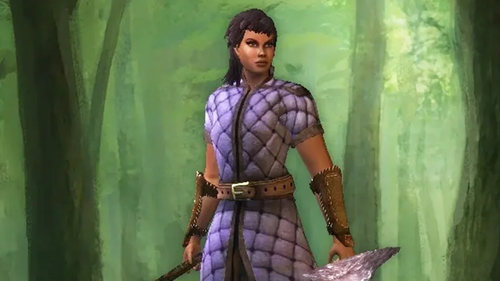 pillars of eternity tactics game 1024x576 jpg