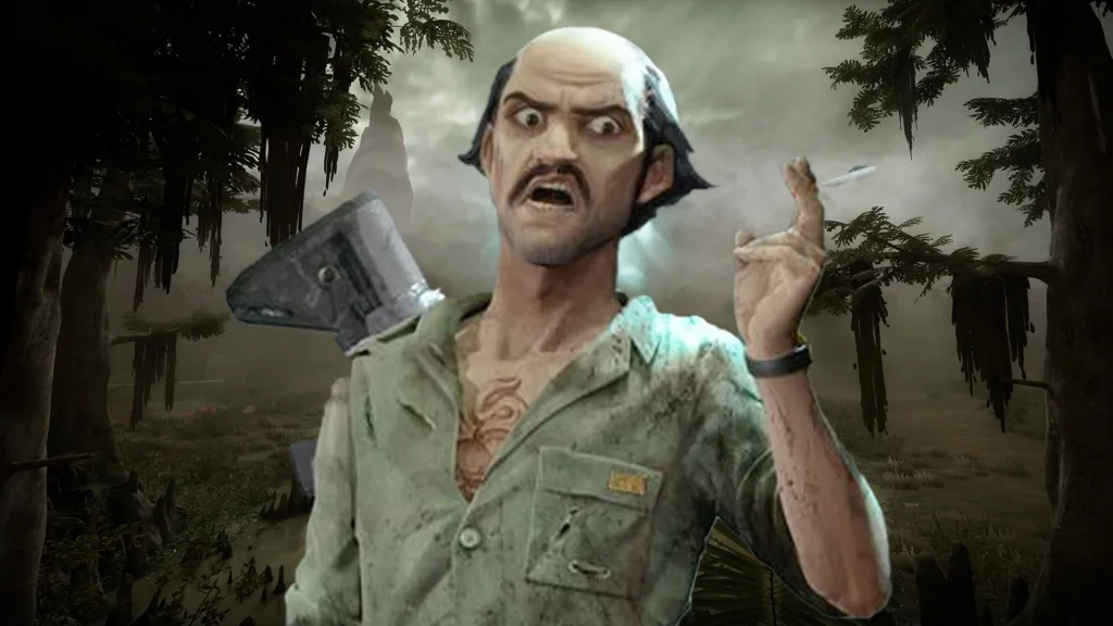 Il gioco sparatutto di Dead by Daylight, Project T, è stato cancellato dopo i feedback dei test di gioco 14 project t dead by daylight canceled 1024x576 jpg