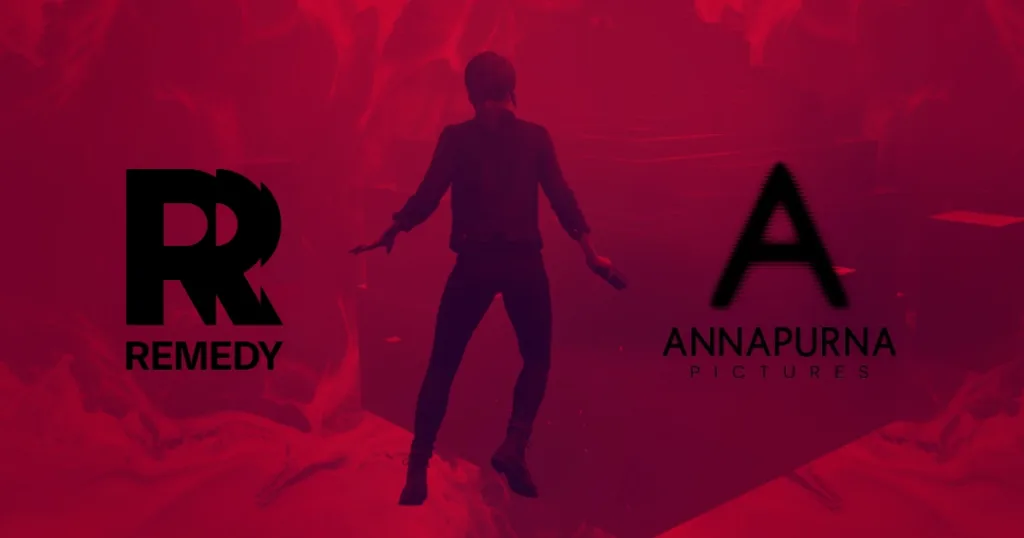 remedy annapurna 1024x538 jpg