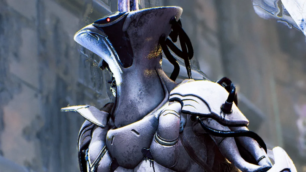 L'archetipo di Remnant 2 che arriverà con il DLC finale è la classe di supporto perfetta 12 remnant 2 the warden archetype 1024x576 jpg
