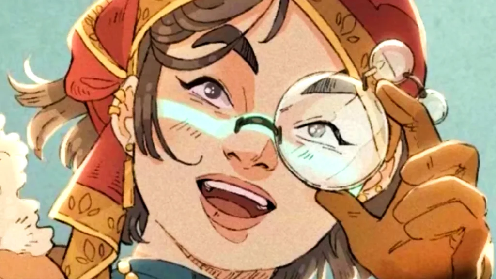 roots of yggdrasil new steam strategy game out now roguelike city builder norse mythology 1024x576 jpg