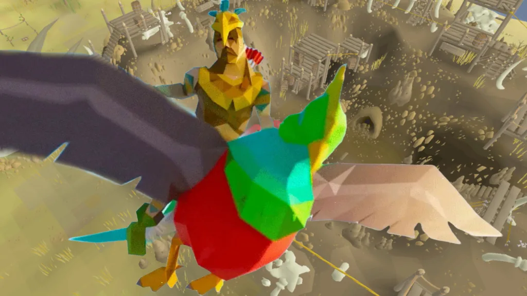 runescape rising darkness 1024x576 jpg