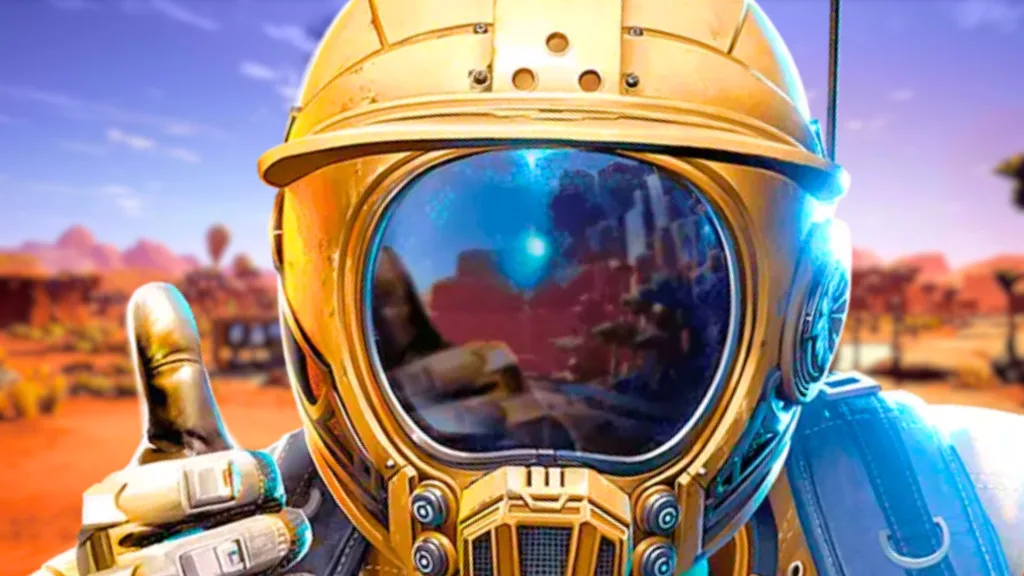 Satisfactory 1.0 è arrivato, rendendo il miglior gioco sandbox di fabbriche ancora migliore 12 satisfactory 1 0 steam 1024x576 jpg