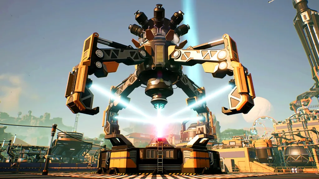 satisfactory 1 0 update alien tech mercer spheres somersloops straight build mode 1024x576 jpg