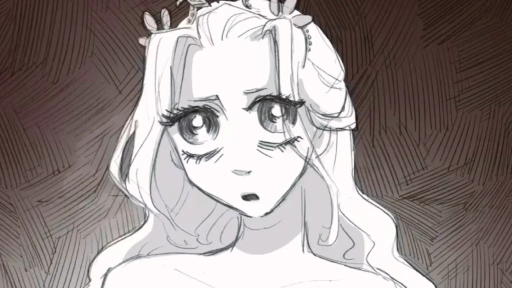 slay the princess the pristine cut date 1024x576 jpg